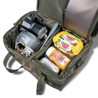 Nash Subterfuge Food Bags